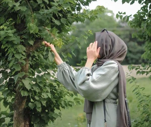 عکس پروفایل جدید ۱۴۰۳