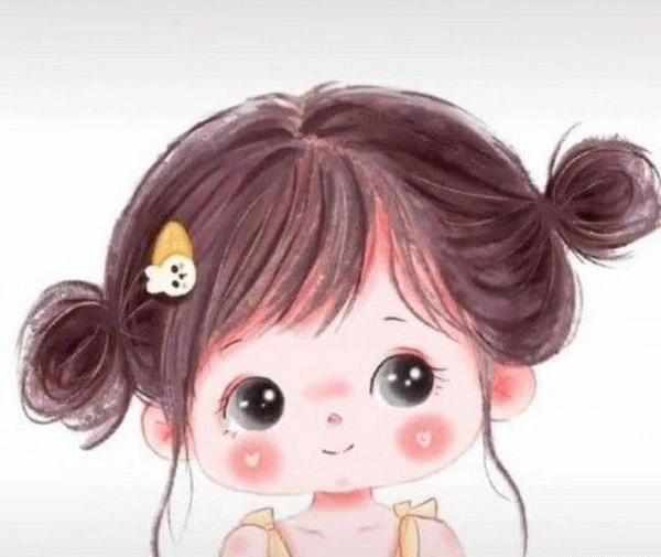 عکس پروفایل جدید فانتزی