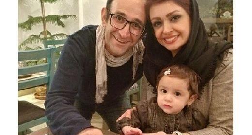 عکس کیک تولد بچه پسر