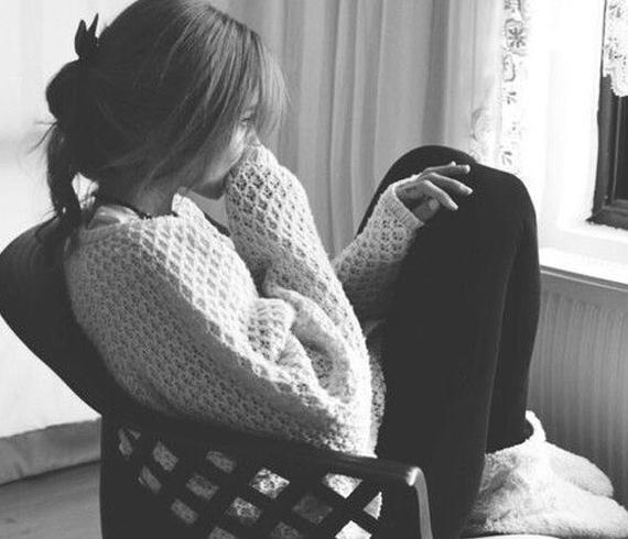 عکس پروفایل دخترونه مغرور اینستاگرام