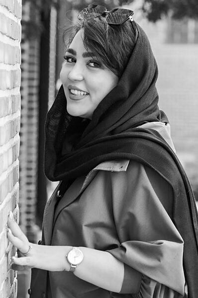 عکس پروفایل دخترونه مغرور اینستاگرام