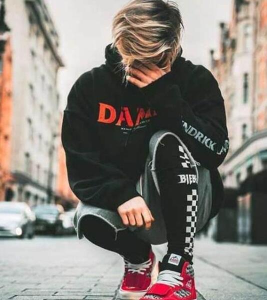 عکس پروفایل دخترونه مغرور اینستاگرام