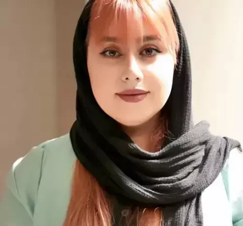 ویژگی عکس پروفایل اینستاگرام