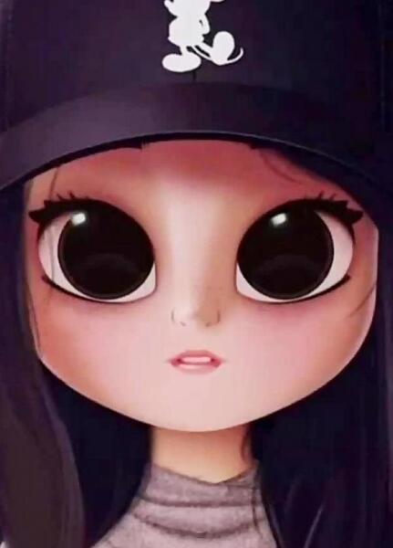 عکس پروفایل جدید کودکان