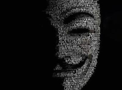 عکس پروفایل هکر جدید