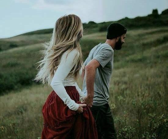 عکس پروفایل عاشقانه جدید امسال