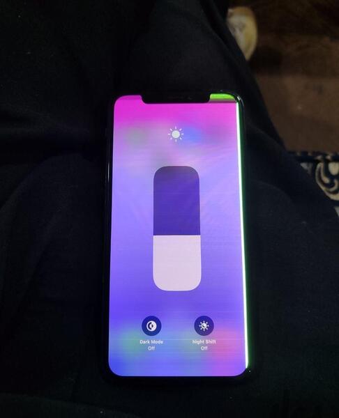 ایده ژست عکس قدی