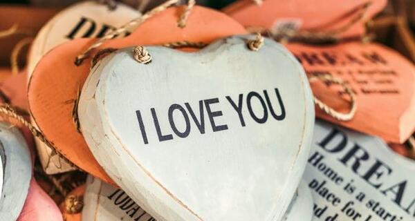 عکس پروفایل جدید عشقی