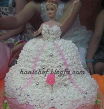 عکس کیک تولد برای بچه ها