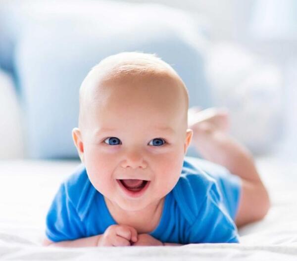عکس مدل مو بچه گانه جدید
