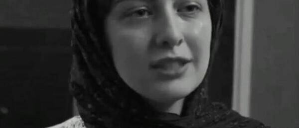 عکس پروفایل یاغی عاشقانه