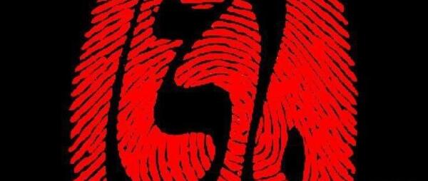 عکس پروفایل یاغی عاشقانه