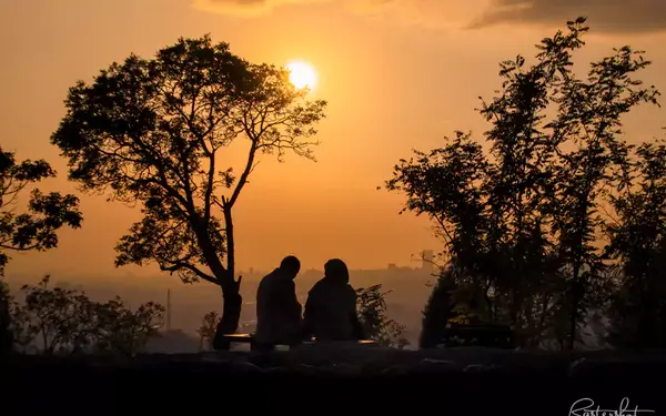 عکس ضدنور