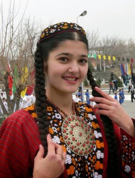 عکس پروفایل دخترونه ی بی تی اس