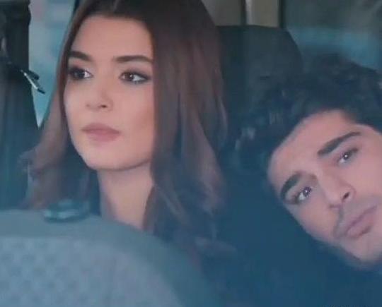 عکس پروفایل عاشقانه ترکی جدید
