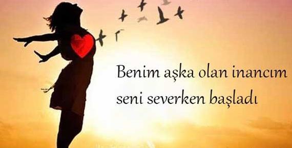 عکس پروفایل عاشقانه ترکی جدید