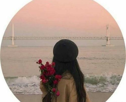 عکس پروفایل جدید برای روبیکا