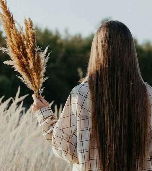عکس پروفایل جدید برای روبیکا
