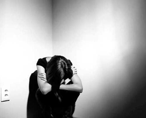 عکس پروفایل دخترانه لب ساحل