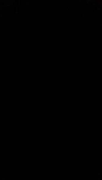 عکس پروفایل اینستاگرام مشکی