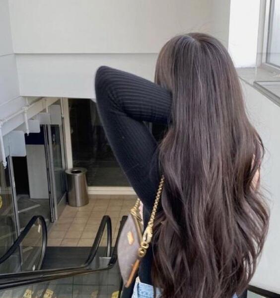عکس پروفایل دخترونه صورت مخفی