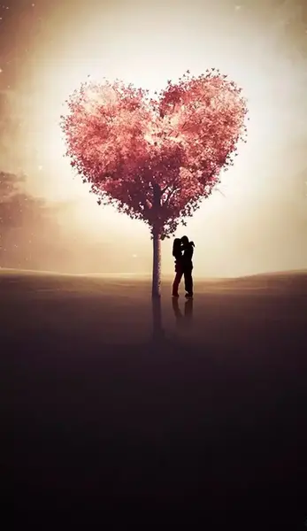 عکس پروفایل جدید امسال عاشقانه