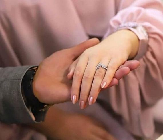 عکس پروفایل جدید امسال عاشقانه
