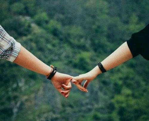 عکس پروفایل جدید امسال عاشقانه