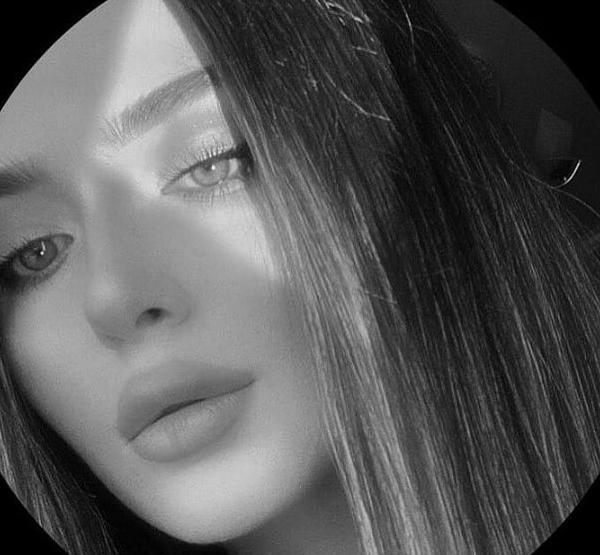 عکس های قبلی پروفایل اینستاگرام