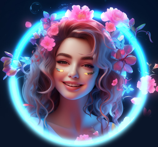 برنامه تنظیم عکس پروفایل اینستاگرام