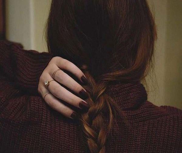 عکس پروفایل جدید و شیک