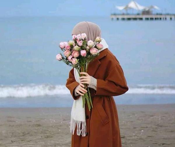 عکس پروفایل جدید و شیک