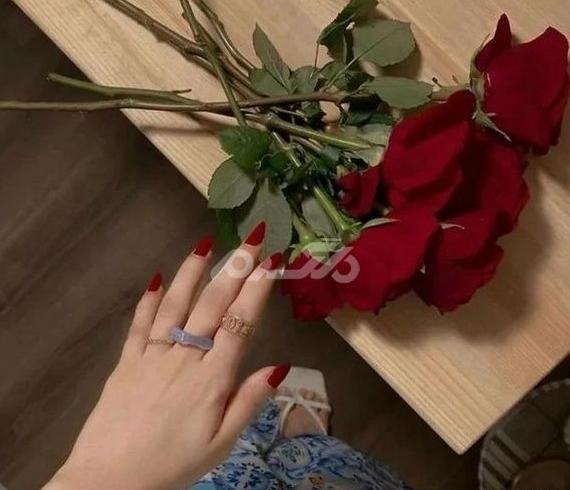 عکس پروفایل جدید و شیک