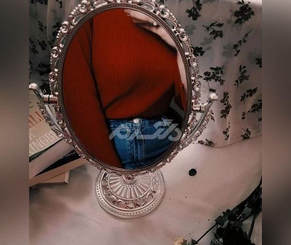 عکس پروفایل برای واتساپ جدید