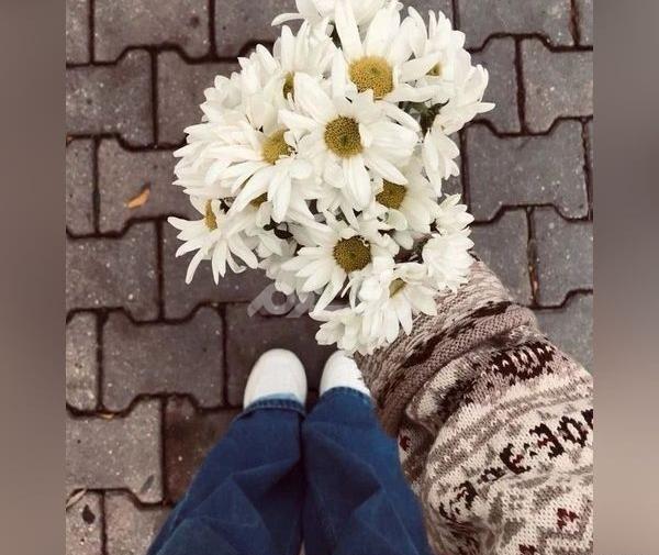 عکس پروفایل برای واتساپ جدید