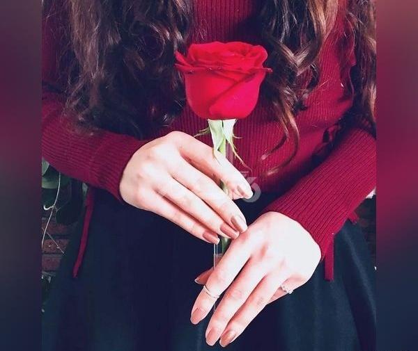 عکس پروفایل برای واتساپ جدید