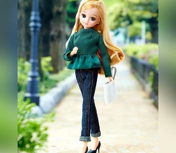عکس لب برای پروفایل واتساپ