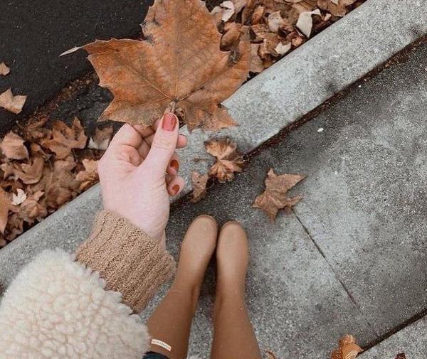 عکس پروفایل جدید و قشنگ