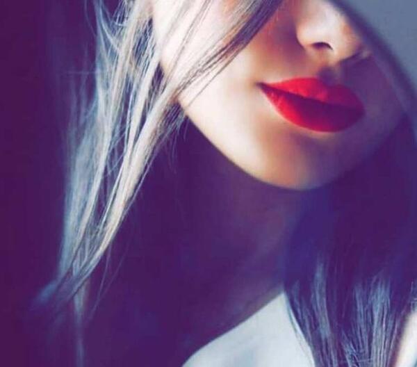 عکس پروفایل دخترونه ی خفن لاتی