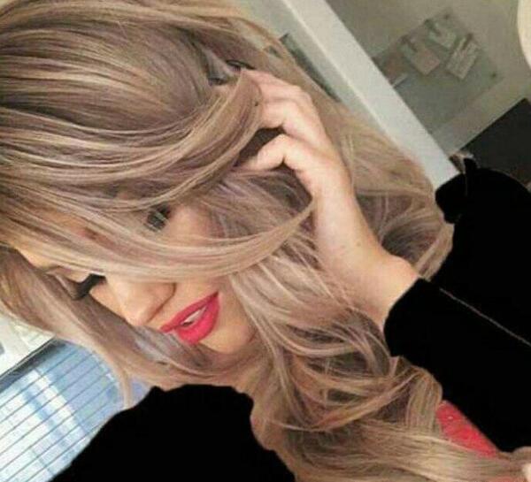 ژست عکس فشن کودک