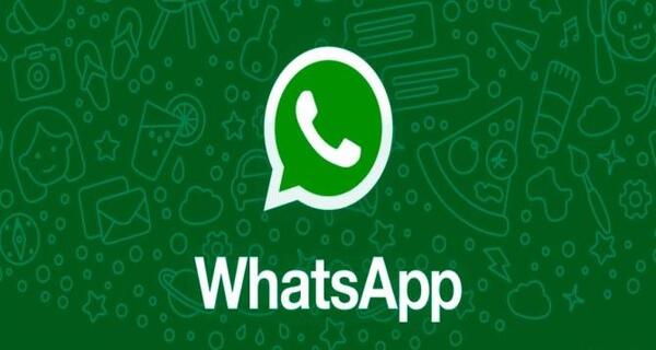 نمایش عکس پروفایل واتساپ برای همه