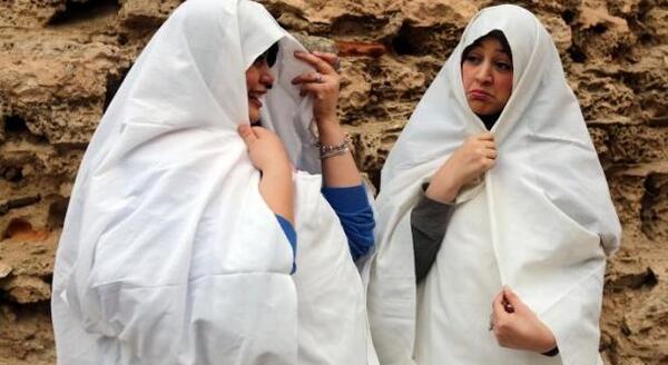 عکس گل یوسفی