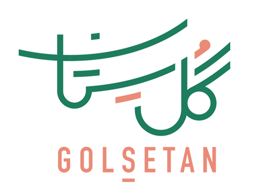 عکس گل یوسفی