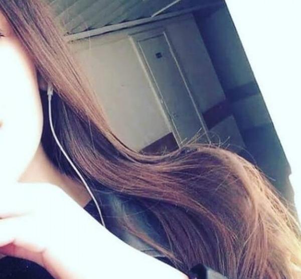 عکس پروفایل دخترونه داف