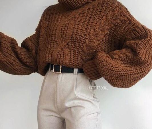 عکس پروفایل دخترونه با ژاکت
