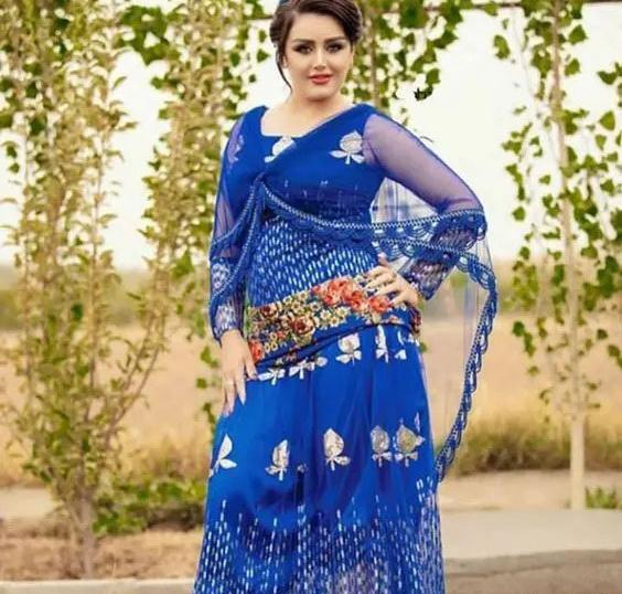 ذخیره عکس دختر