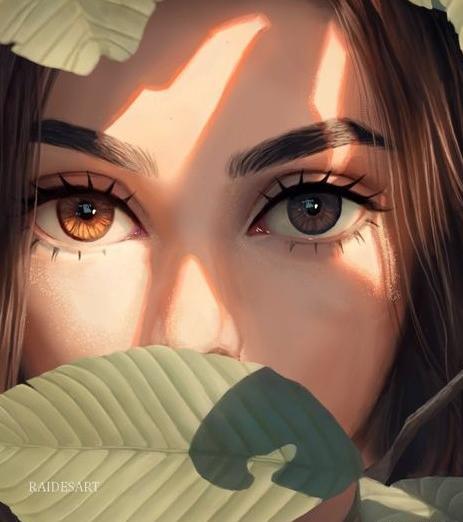 عکس پروفایل دخترونه صفحه گوشی