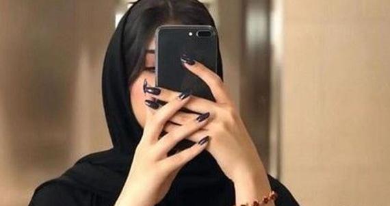 عکس پروفایل دخترونه صفحه گوشی