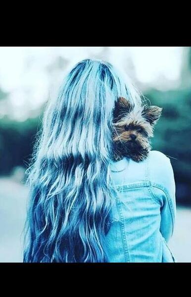 عکس پروفایل دخترونه صفحه گوشی