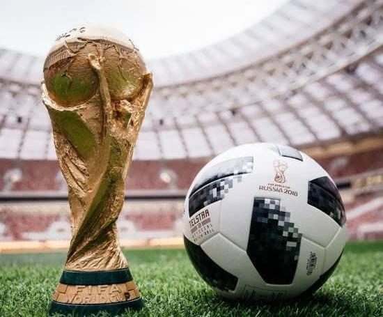عکس پروفایل جدید فوتبالی